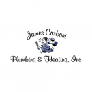 Slide of Carboni Plumbing & Heating