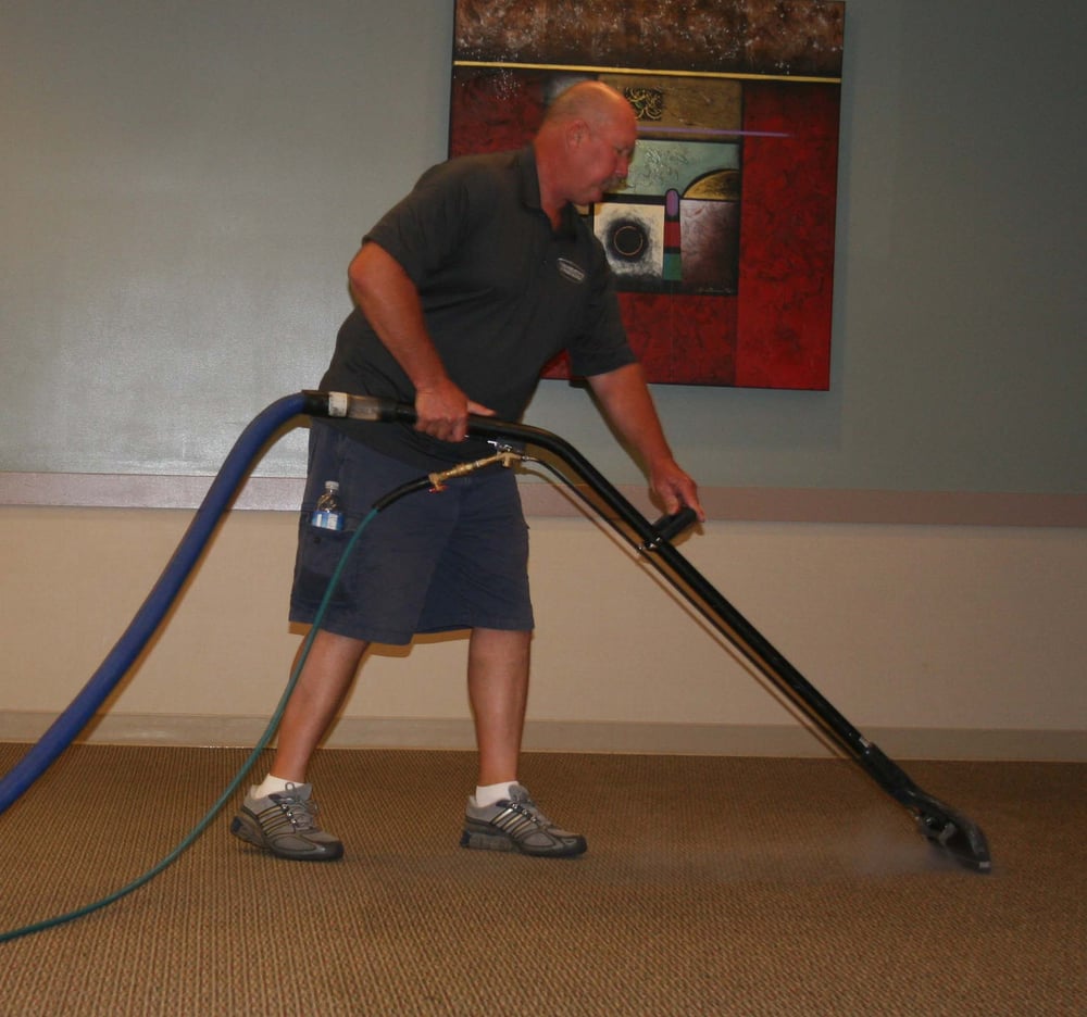 COMPETITIVE ENTERPRISES 311 N Jefferson Ave, Fullerton, California