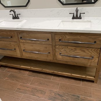 Elite Construction & Cabinets - General Contractors Near Me - South El Monte, California Elite Construction & Cabinets - General Contractors Near Me - South El Monte, California