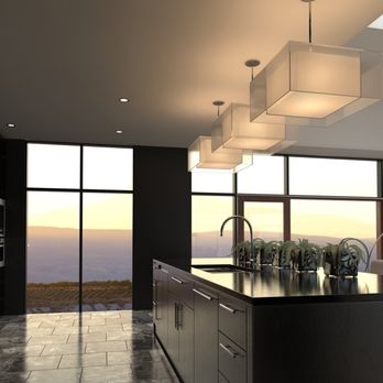 3ZVizion Realty - LIFE takes you to unexpected place. LOVE brings you HOME. - Real Estate Agents Near Me 3ZVizion Realty - LIFE takes you to unexpected place. LOVE brings you HOME. - Real Estate Agents Near Me