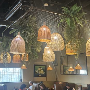 Pho Tre Bien - Vietnamese Near Me - El Paso, Texas