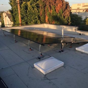 1st Choice Energy Builders - Solar Installation Near Me - Los Angeles, California 1st Choice Energy Builders - Solar Installation Near Me - Los Angeles, California
