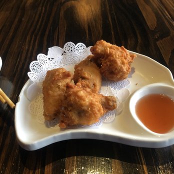 Yumi - Japanese Near Me - Pelham Manor, New York Yumi - Japanese Near Me - Pelham Manor, New York