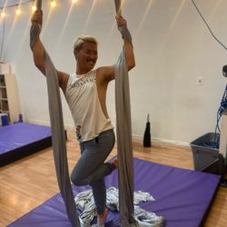 Circus Collective