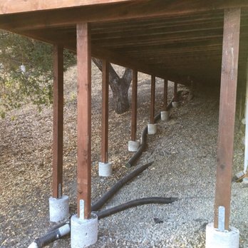 California Fence - After - Fences & Gates Near Me - San Jose, California California Fence - After - Fences & Gates Near Me - San Jose, California