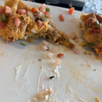 Waffles, INCaffeinated - Wexford - Souther' (the inside, kinda) - New American Near Me - Wexford, Pennsylvania Waffles, INCaffeinated - Wexford - Souther' (the inside, kinda) - New American Near Me - Wexford, Pennsylvania