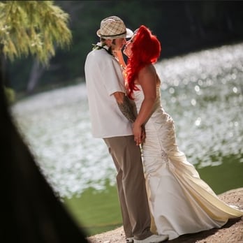 Jonathan Moeller Photography - My favorite picture! - Event Photography Near Me Jonathan Moeller Photography - My favorite picture! - Event Photography Near Me