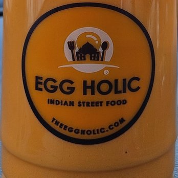 Eggholic - Indian Street Food - Indian Near Me - Shrewsbury, Massachusetts Eggholic - Indian Street Food - Indian Near Me - Shrewsbury, Massachusetts
