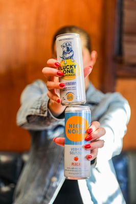 Goldy's Gems by null