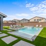 Mad Turf Installations 