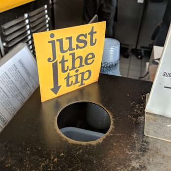 Eggslut - Breakfast & Brunch Near Me - Los Angeles, California