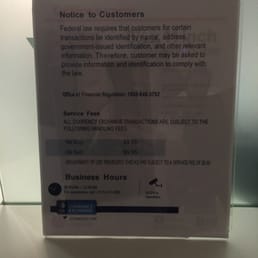 $9.95 service fee $9.95 service fee