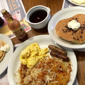 Denny's - Build your own breakfast - Breakfast & Brunch Near Me - Killeen, Texas Denny's - Build your own breakfast - Breakfast & Brunch Near Me - Killeen, Texas