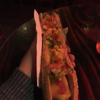 Cervelar - Beer Bar Near Me - Buenos Aires, C