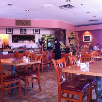 Thai Rama Chandler - Thai Near Me - Chandler, Arizona