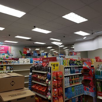 CVS Pharmacy - Aisles - Drugstores Near Me - Atlanta, Georgia