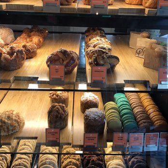 Dripp - Coffee & Tea Near Me - Fullerton, California Dripp - Coffee & Tea Near Me - Fullerton, California