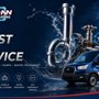 Photo of FAIRCONN Plumbing and Heating