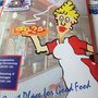 Photo of Mamas Pizza Place