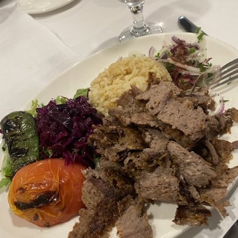 Istanbul Grill Virginia - Doner Kebab - Turkish Near Me - Arlington, Virginia Istanbul Grill Virginia - Doner Kebab - Turkish Near Me - Arlington, Virginia