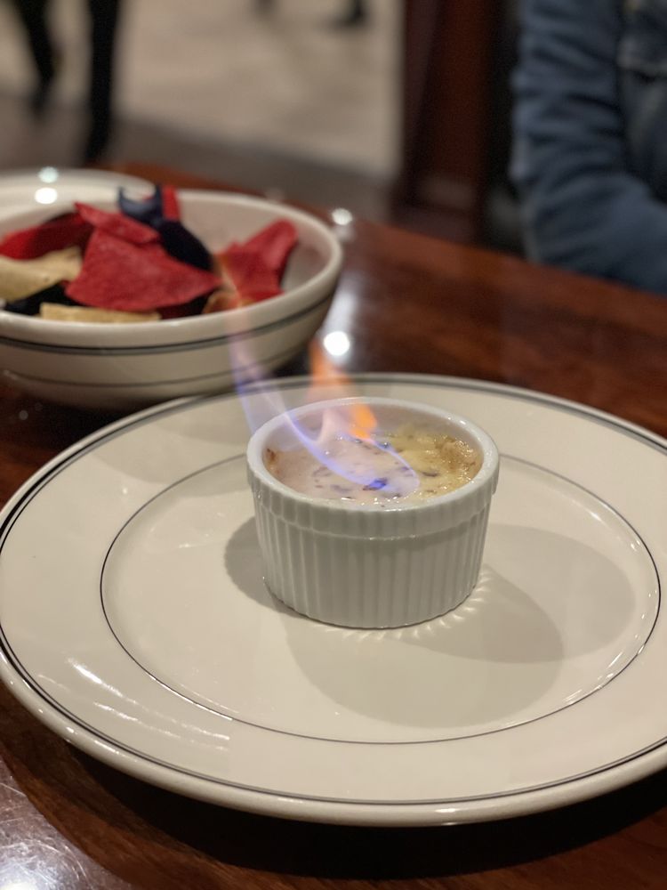 THOMPSON NINE 509 Main St, Coshocton, OH Yelp