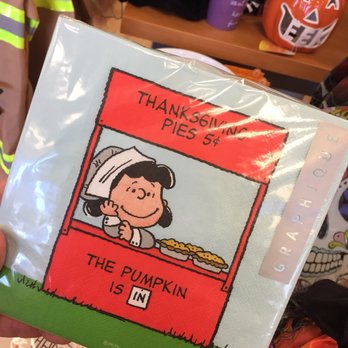 TJ Maxx - Cute napkins - Department Stores Near Me - Redondo Beach, California