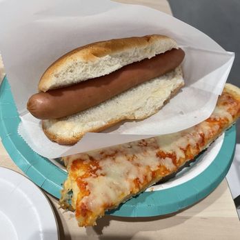 IKEA Restaurant - Hot dog & pizza - Scandinavian Near Me - Woodbridge, Virginia IKEA Restaurant - Hot dog & pizza - Scandinavian Near Me - Woodbridge, Virginia