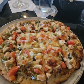 Sonny's Pizza Bistro - Italian Near Me - Des Moines, Iowa Sonny's Pizza Bistro - Italian Near Me - Des Moines, Iowa