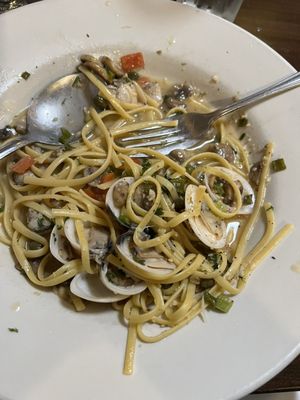 CATCH SEAFOOD BAR & GRILL by null