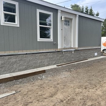 Coats Construction and Excavation - General Contractors Near Me Coats Construction and Excavation - General Contractors Near Me