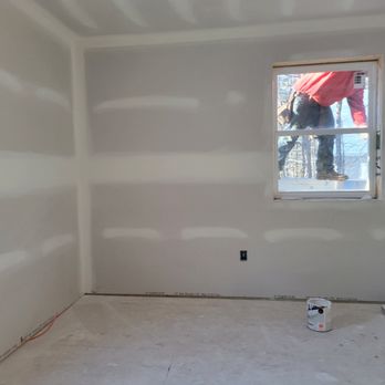 Wycombe Construction Company - General Contractors Near Me Wycombe Construction Company - General Contractors Near Me