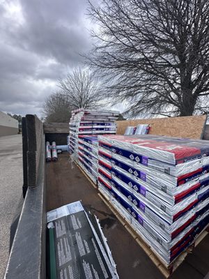 Doctor Prime Roofing