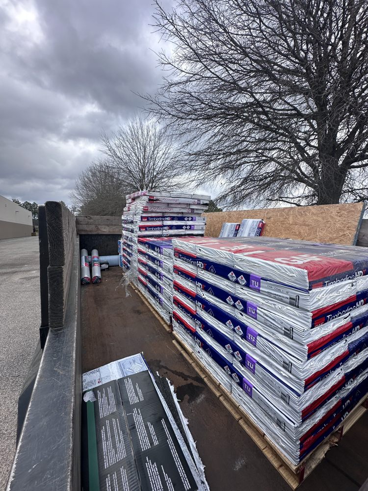 Slide of Doctor Prime Roofing