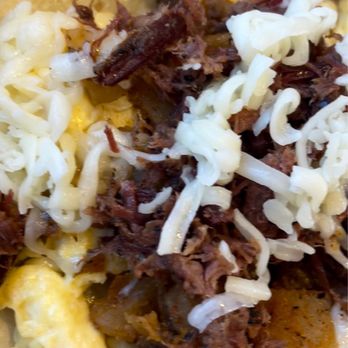 Torchy's Tacos - Migas - Tacos Near Me - Austin, Texas