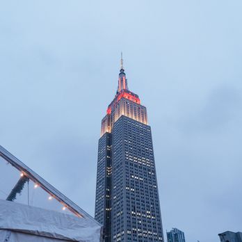 Monarch Rooftop - Lounges Near Me - New York, New York Monarch Rooftop - Lounges Near Me - New York, New York