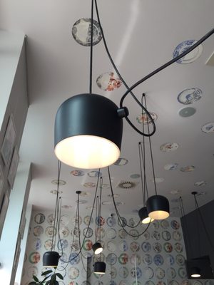 Café Záhorský by null