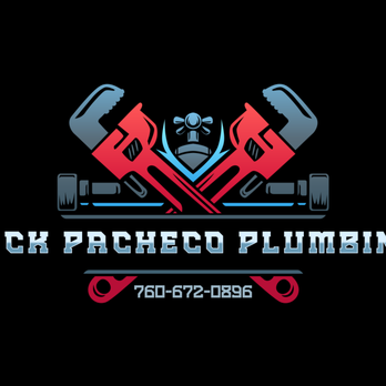 Rick Pacheco Plumbing - Water Heater Installation/Repair Near Me Rick Pacheco Plumbing - Water Heater Installation/Repair Near Me