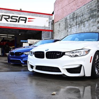 Minicorsa - Auto Repair Near Me - North Hollywood, California Minicorsa - Auto Repair Near Me - North Hollywood, California