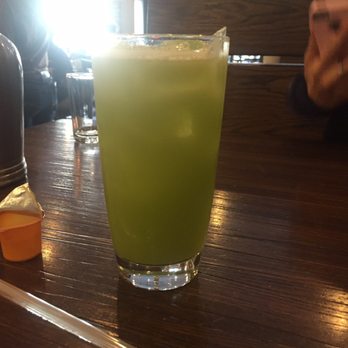 First Watch - American Near Me - Laurel, Maryland