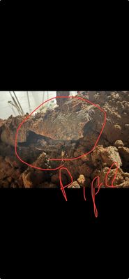 GSL Contracting Logo