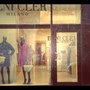 Photo of Deni Cler