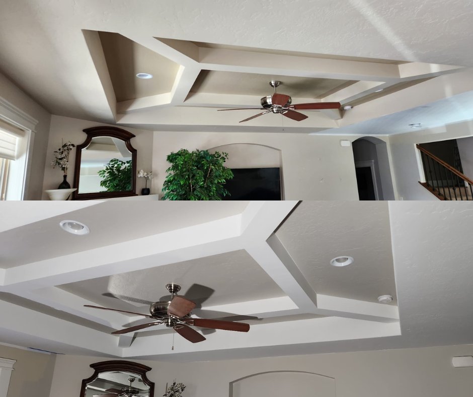 Slide of Get er Done Handyman