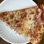 Photo of Antonio's Pizzeria