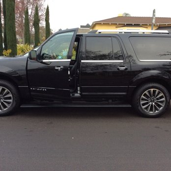 Regent Limousine Service - Lincoln Navigator L seats 6 passengers and luggage. - Limos Near Me - Los Angeles, California Regent Limousine Service - Lincoln Navigator L seats 6 passengers and luggage. - Limos Near Me - Los Angeles, California