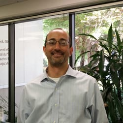 Bay Area Functional Medicine - Dr. Esquivel