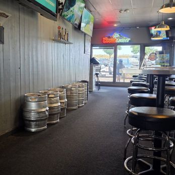 20 Mile Tap House - American Near Me - Parker, Colorado 20 Mile Tap House - American Near Me - Parker, Colorado