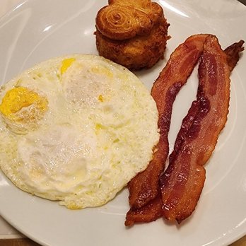 Vida - Vida breakfast - American Near Me - Las Vegas, Nevada