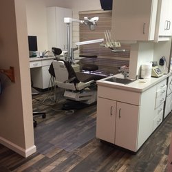 Watsonville Dentist - Richard Bianco DMD