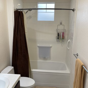 Central Coast Marble & Granite - General Contractors Near Me - Santa Maria, California