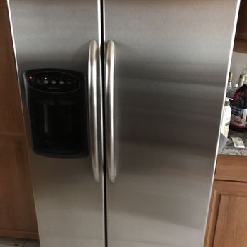 Ace Appliance Service - Appliances & Repair Near Me